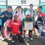 ガツテニクラブ